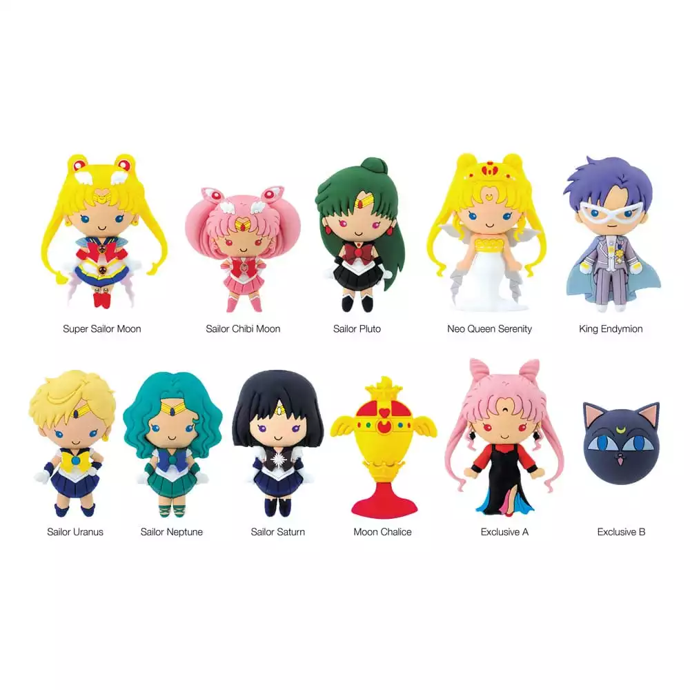 sailor-moon-3d-pvc-bag-clips-series-4-display-24-1751240333-0