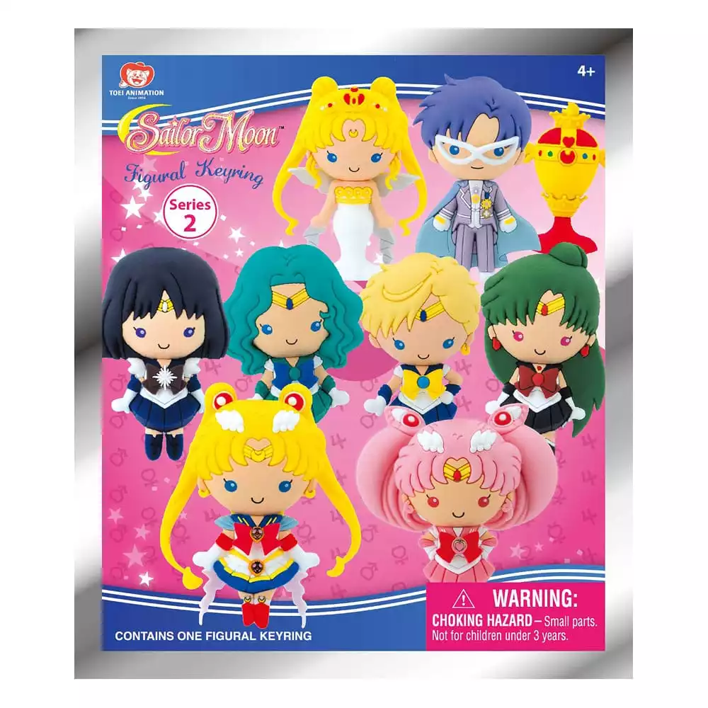 sailor-moon-3d-pvc-bag-clips-series-4-display-24-1751240335-1