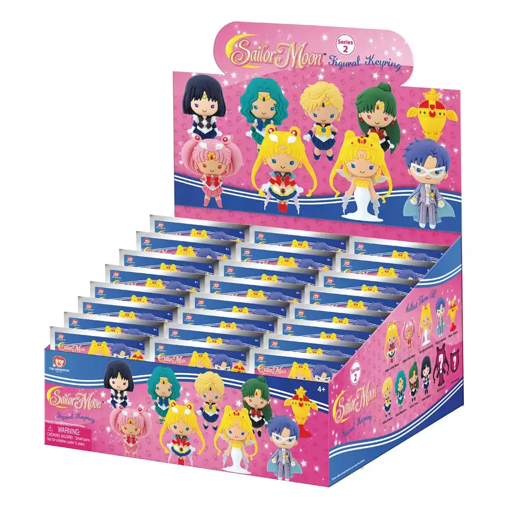 sailor-moon-3d-pvc-bag-clips-series-4-display-24-1751240338-2