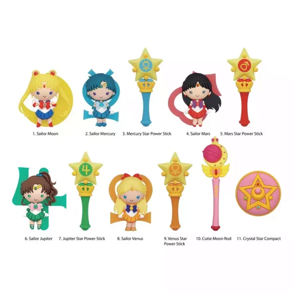 sailor-moon-3d-pvc-bag-clips-series-4-display-24-1751240342-0