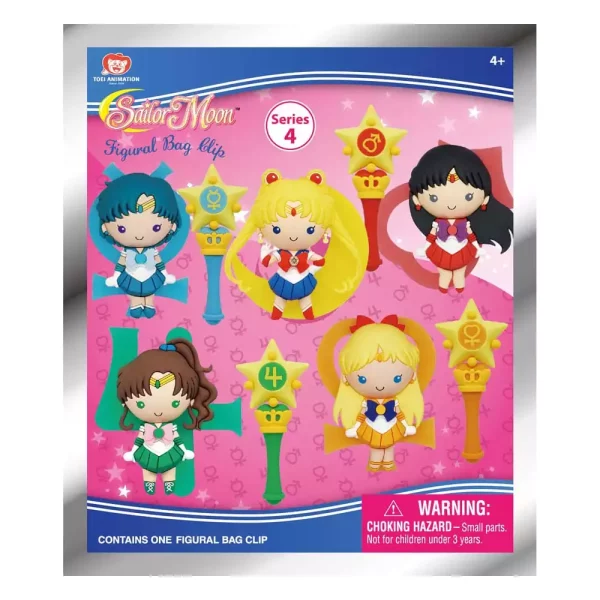sailor-moon-3d-pvc-bag-clips-series-4-display-24-1751240344-1