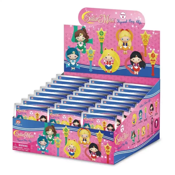 sailor-moon-3d-pvc-bag-clips-series-4-display-24-1751240347-2
