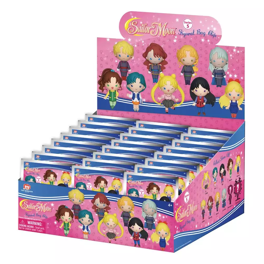 sailor-moon-3d-pvc-bag-clips-series-5-display-24-1751240358-0