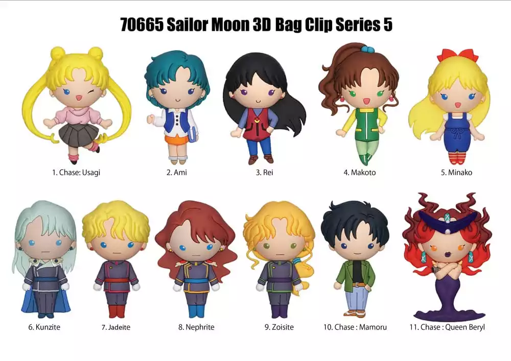sailor-moon-3d-pvc-bag-clips-series-5-display-24-1751240360-1