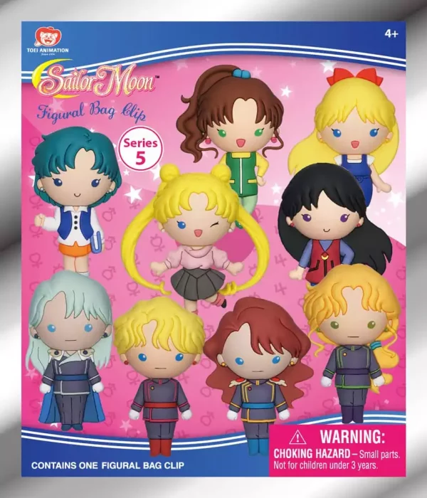 sailor-moon-3d-pvc-bag-clips-series-5-display-24-1751240362-2 sailor-moon-3d-pvc-bag-clips-series-5-display-24-1751240362-2