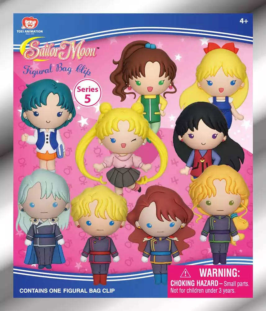 sailor-moon-3d-pvc-bag-clips-series-5-display-24-1751240362-2