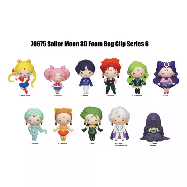 sailor-moon-3d-pvc-bag-clips-series-6-display-24-1751240365-0 sailor-moon-3d-pvc-bag-clips-series-6-display-24-1751240365-0