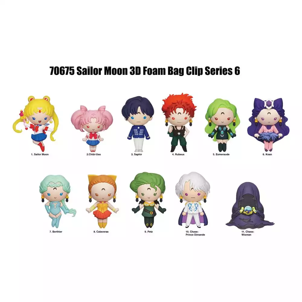 sailor-moon-3d-pvc-bag-clips-series-6-display-24-1751240365-0