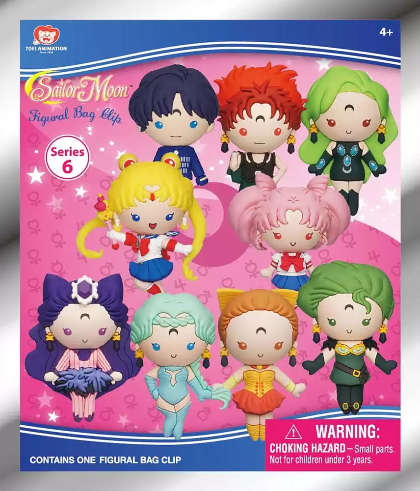 sailor-moon-3d-pvc-bag-clips-series-6-display-24-1751240367-1