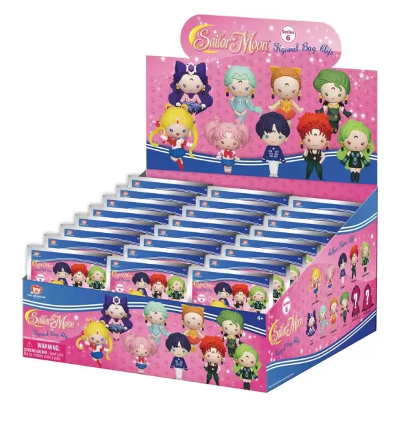 sailor-moon-3d-pvc-bag-clips-series-6-display-24-1751240369-2 sailor-moon-3d-pvc-bag-clips-series-6-display-24-1751240369-2