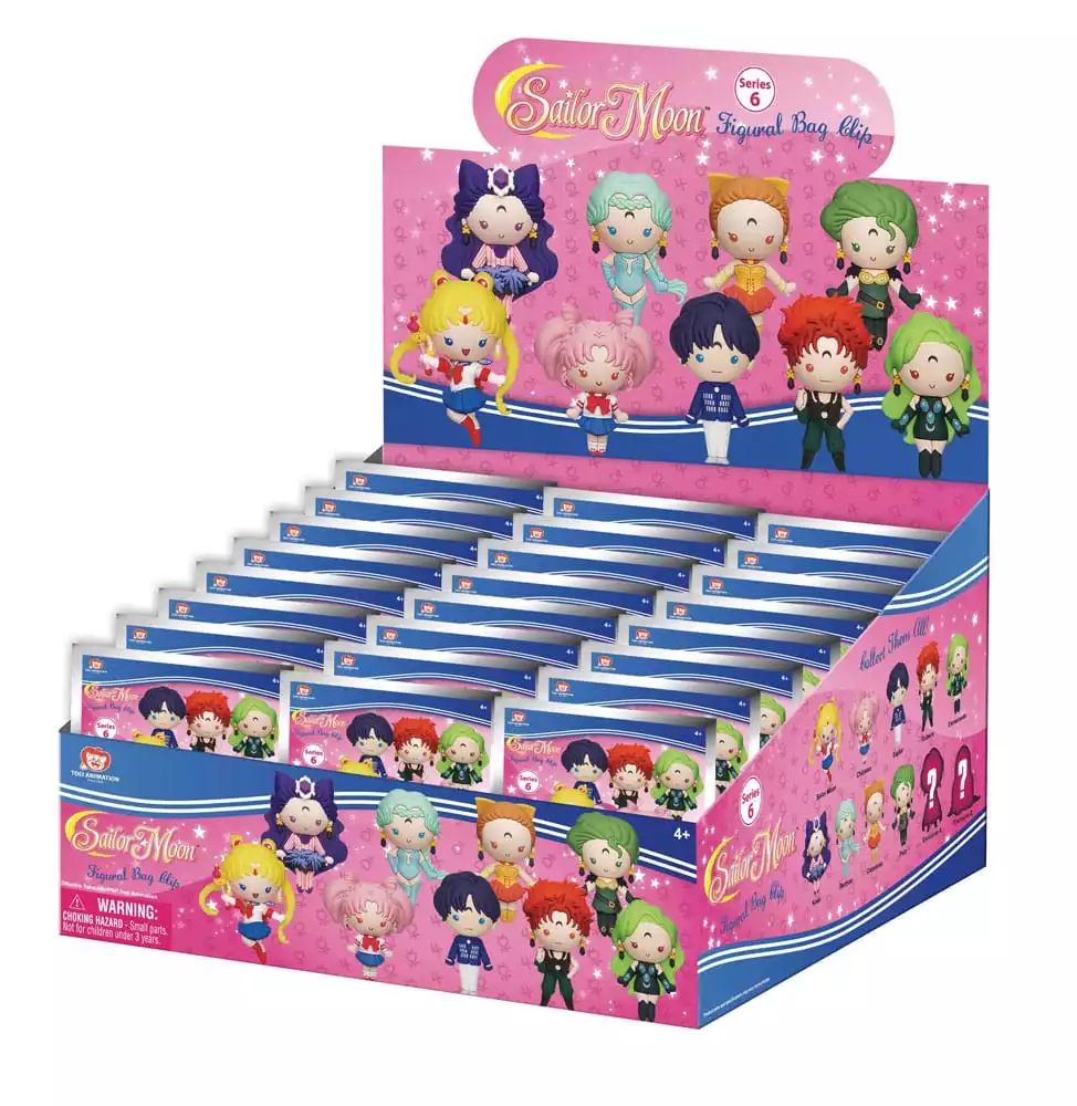 sailor-moon-3d-pvc-bag-clips-series-6-display-24-1751240369-2