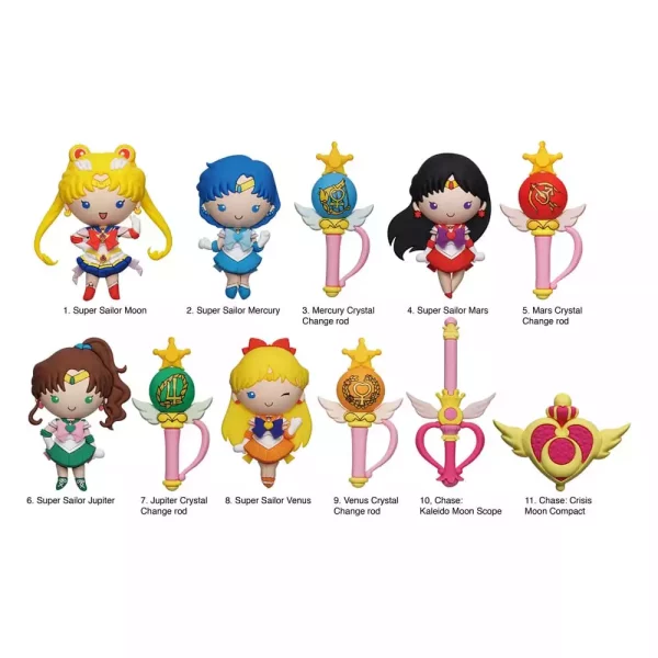 sailor-moon-3d-pvc-bag-clips-series-7-display-24-1751240371-0