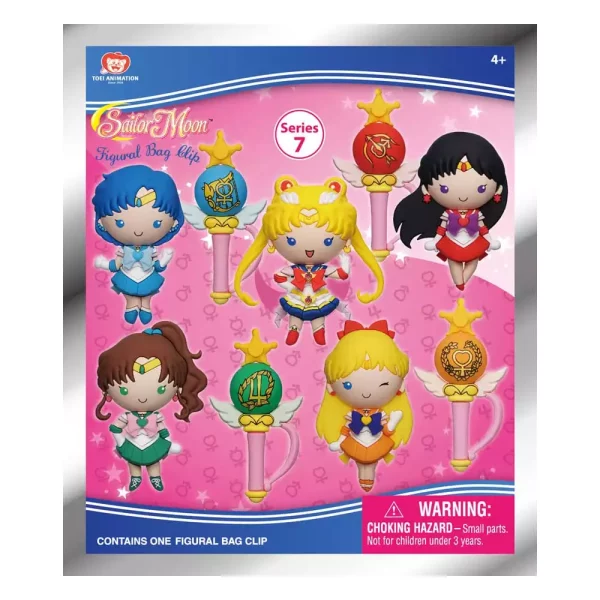 sailor-moon-3d-pvc-bag-clips-series-7-display-24-1751240373-1