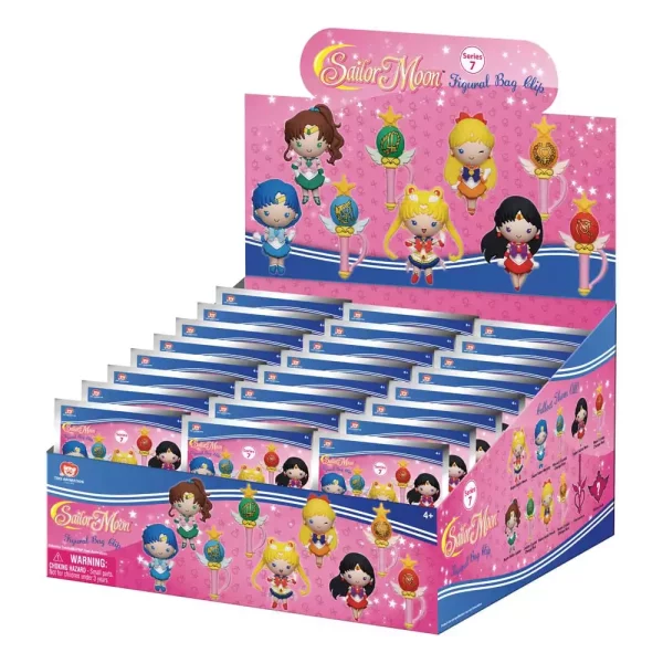 sailor-moon-3d-pvc-bag-clips-series-7-display-24-1751240375-2