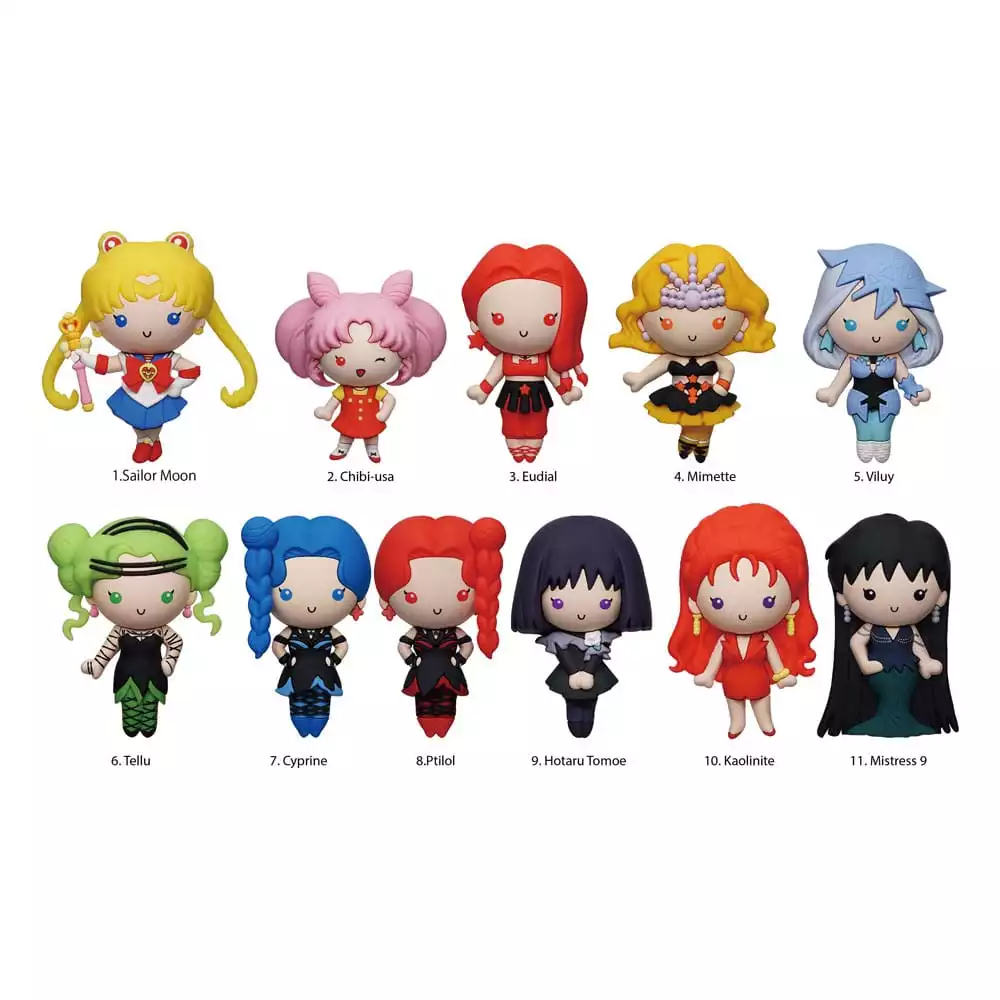 sailor-moon-3d-pvc-bag-clips-series-8-display-24-1751240385-0