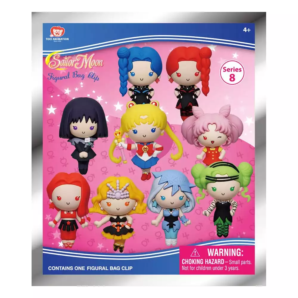 sailor-moon-3d-pvc-bag-clips-series-8-display-24-1751240387-1
