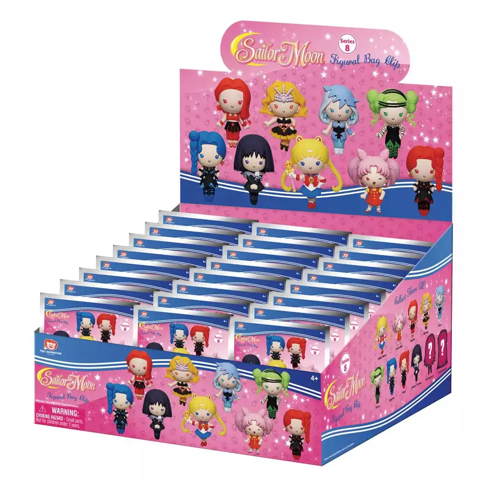 sailor-moon-3d-pvc-bag-clips-series-8-display-24-1751240389-2