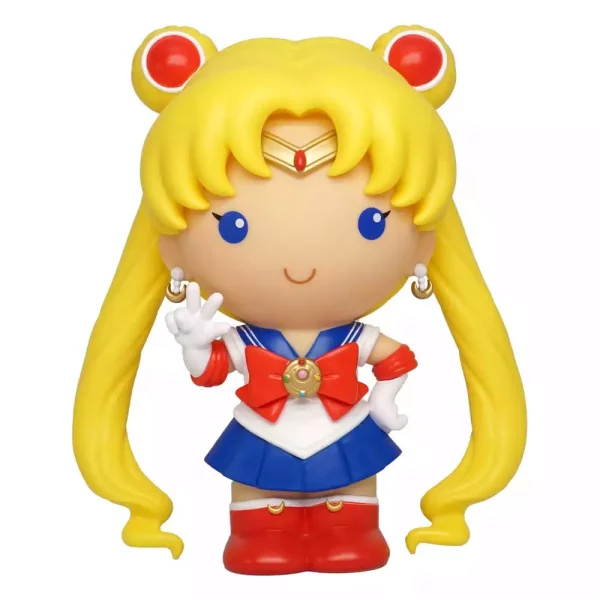 sailor-moon-coin-bank-sailor-moon-1751240356-0 sailor-moon-coin-bank-sailor-moon-1751240356-0