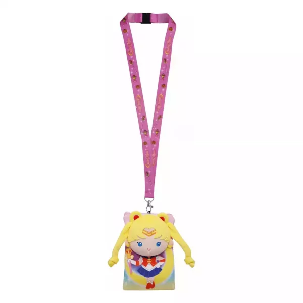 sailor-moon-lanyard-deluxe-1751240382-0 sailor-moon-lanyard-deluxe-1751240382-0