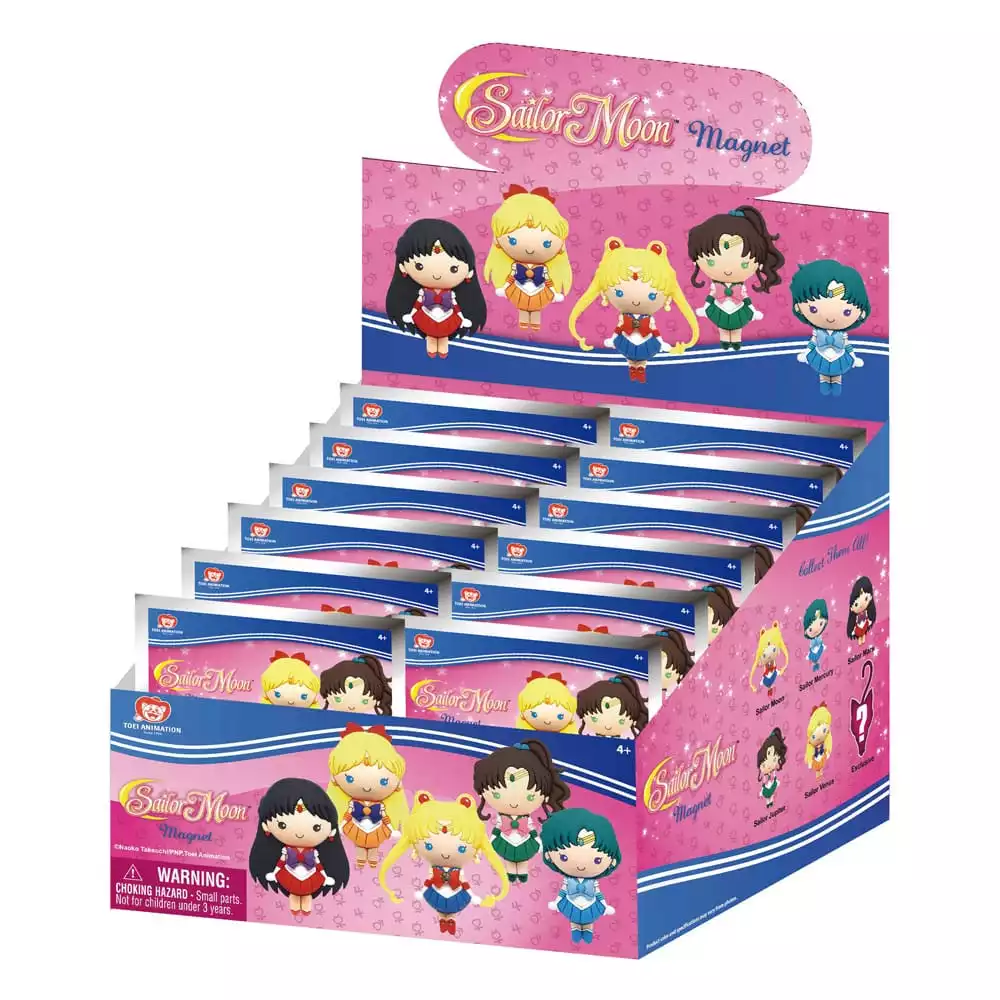 sailor-moon-magnets-blind-pack-series-1-display-12-1751240349-0