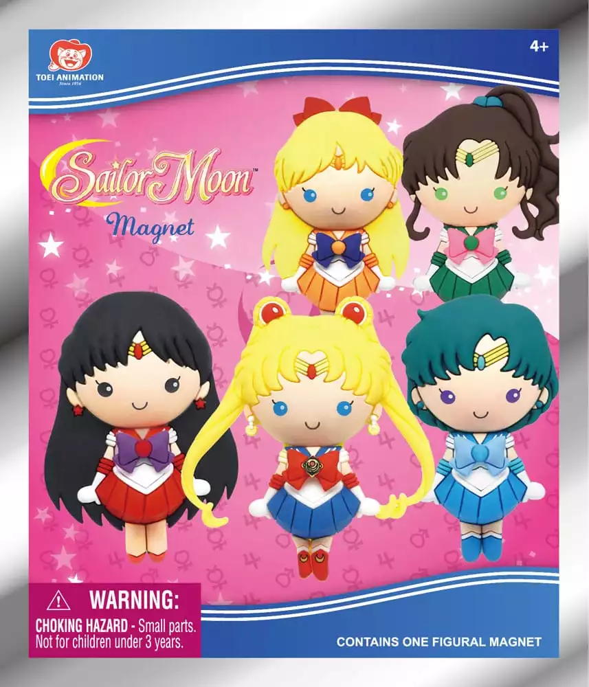 sailor-moon-magnets-blind-pack-series-1-display-12-1751240351-1
