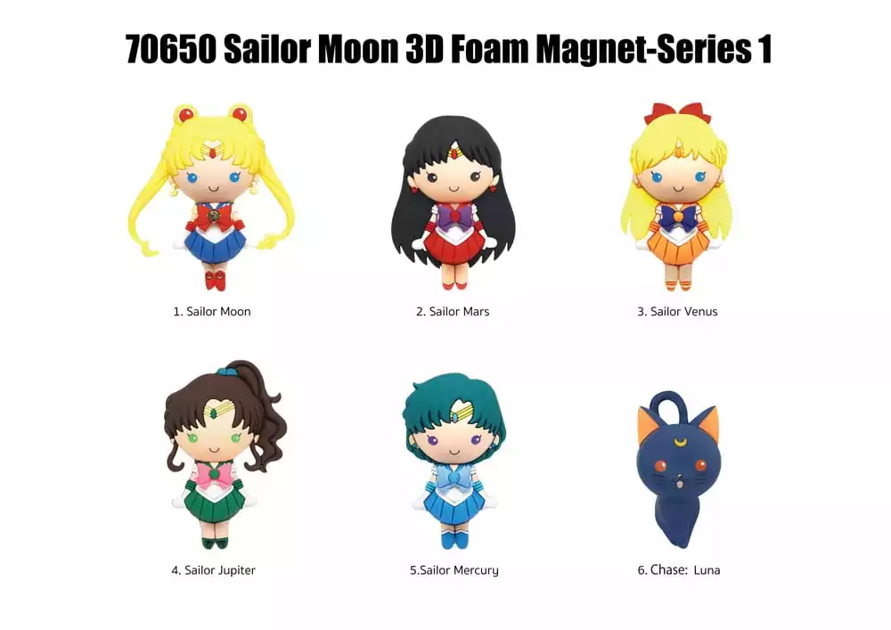 sailor-moon-magnets-blind-pack-series-1-display-12-1751240353-2