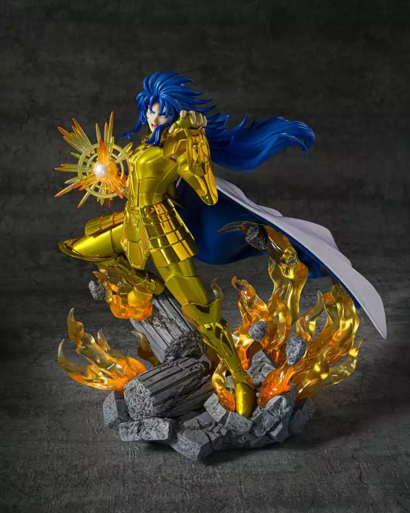saint-seiya-figuarts-zero-metallic-touch-pvc-statue-gemini-saga-21-cm-1751117563-0