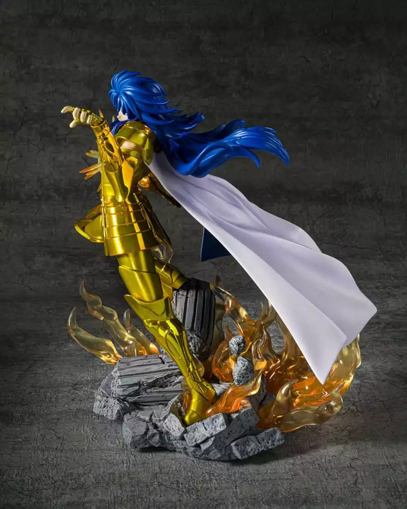 saint-seiya-figuarts-zero-metallic-touch-pvc-statue-gemini-saga-21-cm-1751117564-1