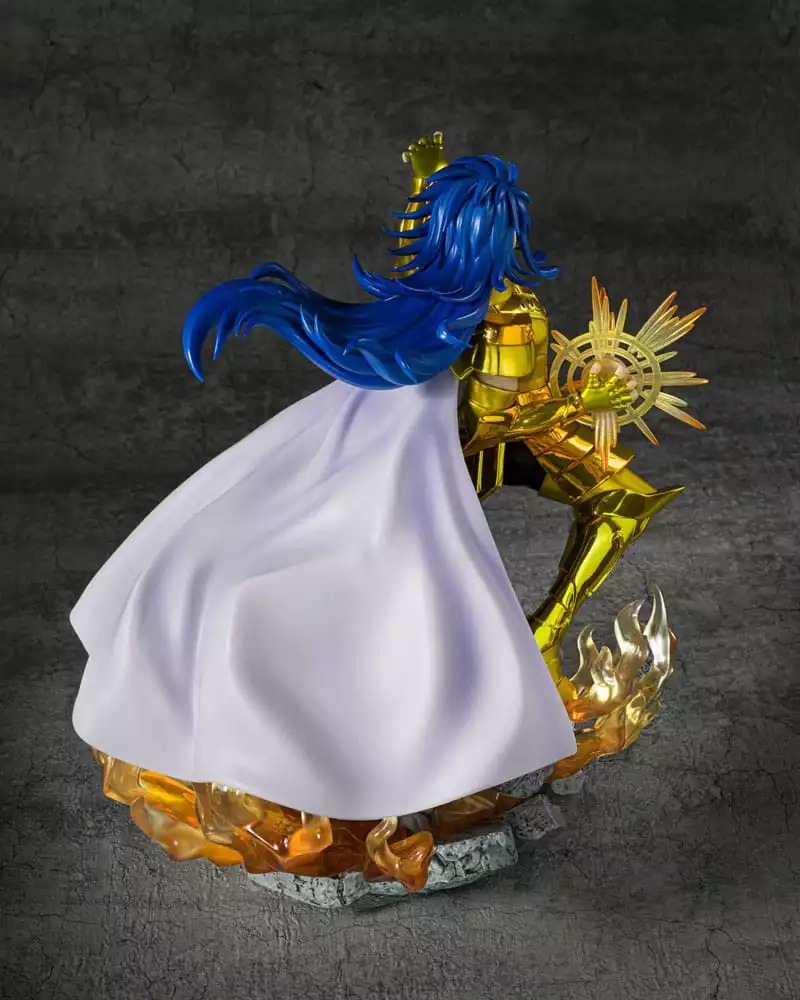 saint-seiya-figuarts-zero-metallic-touch-pvc-statue-gemini-saga-21-cm-1751117565-2
