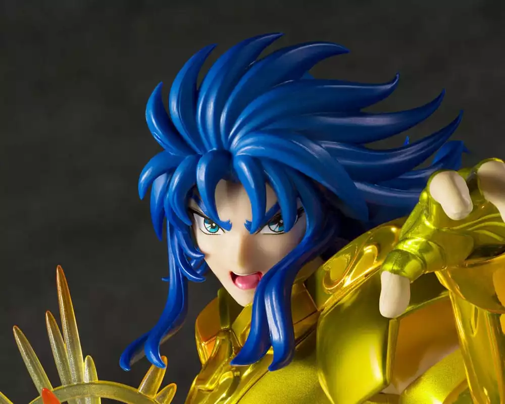 saint-seiya-figuarts-zero-metallic-touch-pvc-statue-gemini-saga-21-cm-1751117565-3