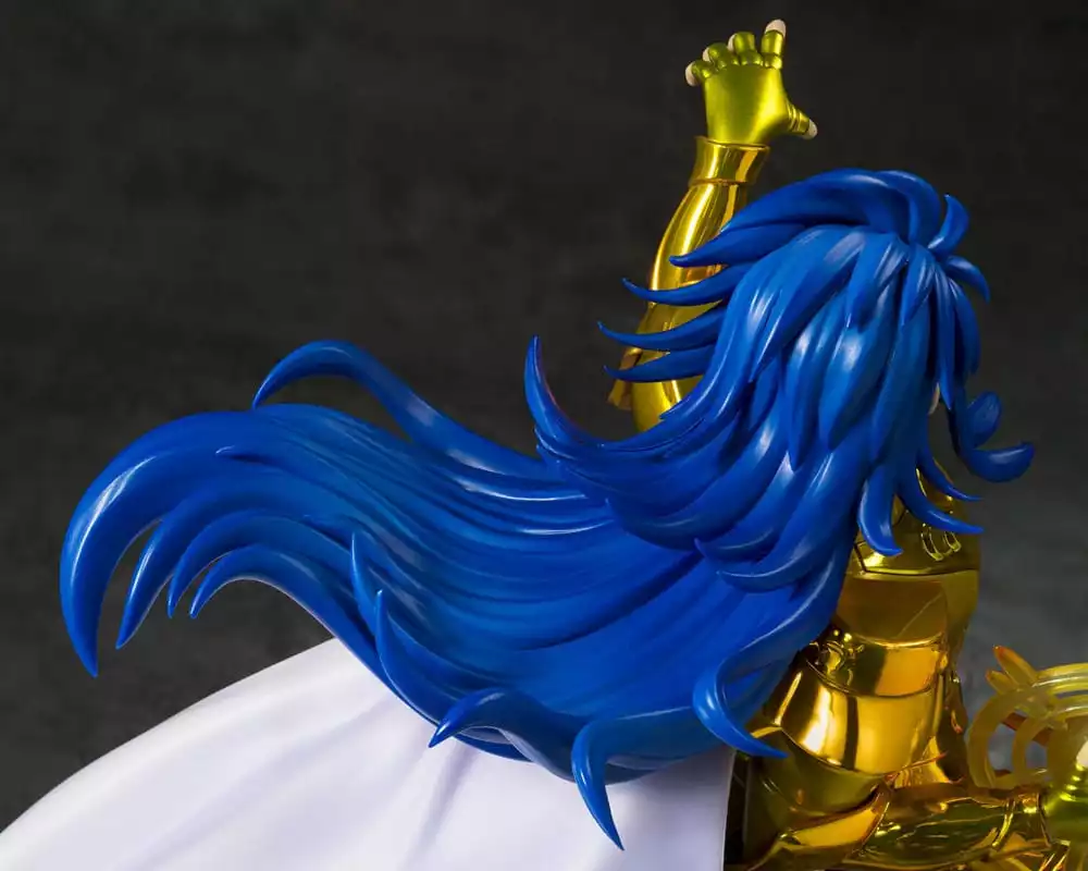 saint-seiya-figuarts-zero-metallic-touch-pvc-statue-gemini-saga-21-cm-1751117566-4