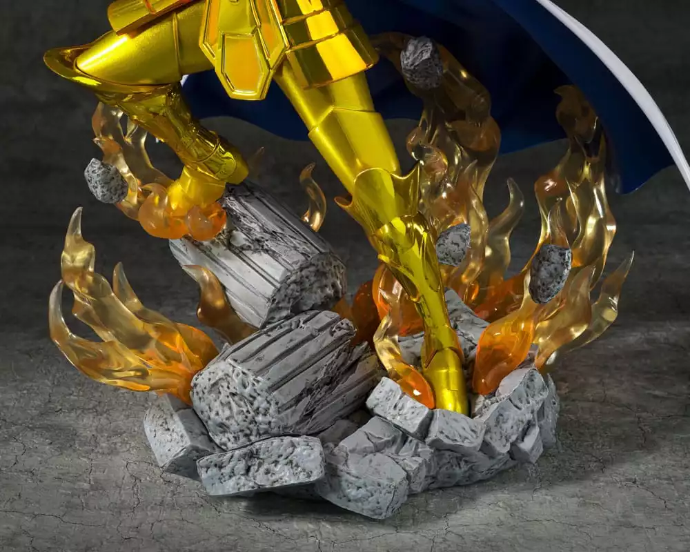 saint-seiya-figuarts-zero-metallic-touch-pvc-statue-gemini-saga-21-cm-1751117567-5