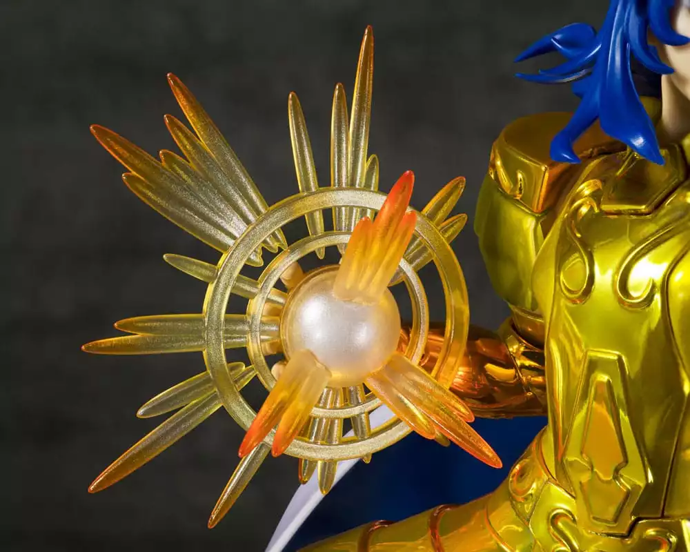saint-seiya-figuarts-zero-metallic-touch-pvc-statue-gemini-saga-21-cm-1751117567-6