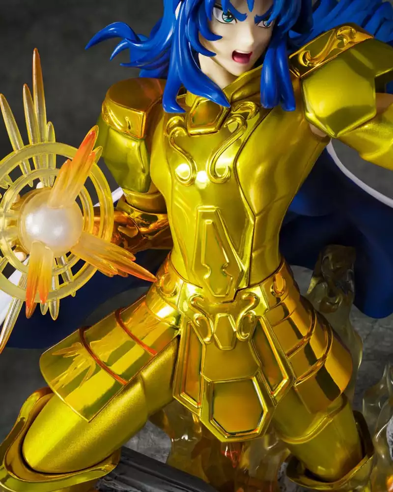 saint-seiya-figuarts-zero-metallic-touch-pvc-statue-gemini-saga-21-cm-1751117568-7