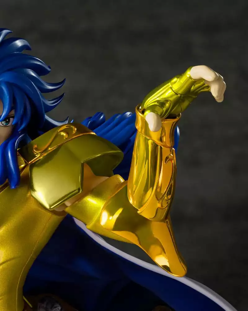 saint-seiya-figuarts-zero-metallic-touch-pvc-statue-gemini-saga-21-cm-1751117569-8