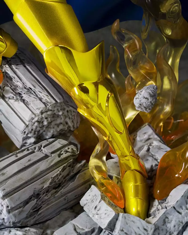 saint-seiya-figuarts-zero-metallic-touch-pvc-statue-gemini-saga-21-cm-1751117569-9