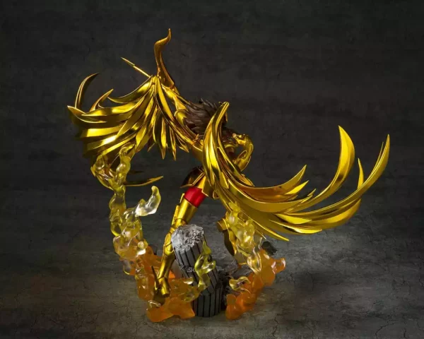 saint-seiya-figuarts-zero-metallic-touch-pvc-statue-sagitarius-seiya-25-cm-1751117536-2
