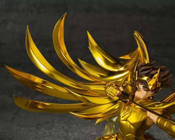 saint-seiya-figuarts-zero-metallic-touch-pvc-statue-sagitarius-seiya-25-cm-1751117536-3