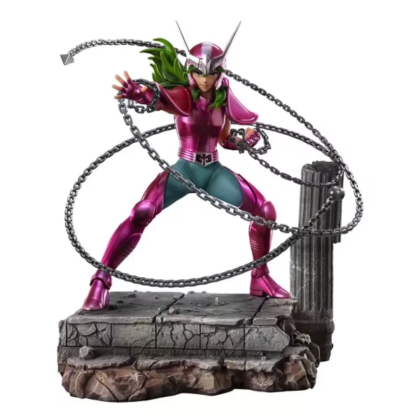 saint-seiya-scale-statue-1-10-andromeda-shun-21-cm-1751184802-0 saint-seiya-scale-statue-1-10-andromeda-shun-21-cm-1751184802-0
