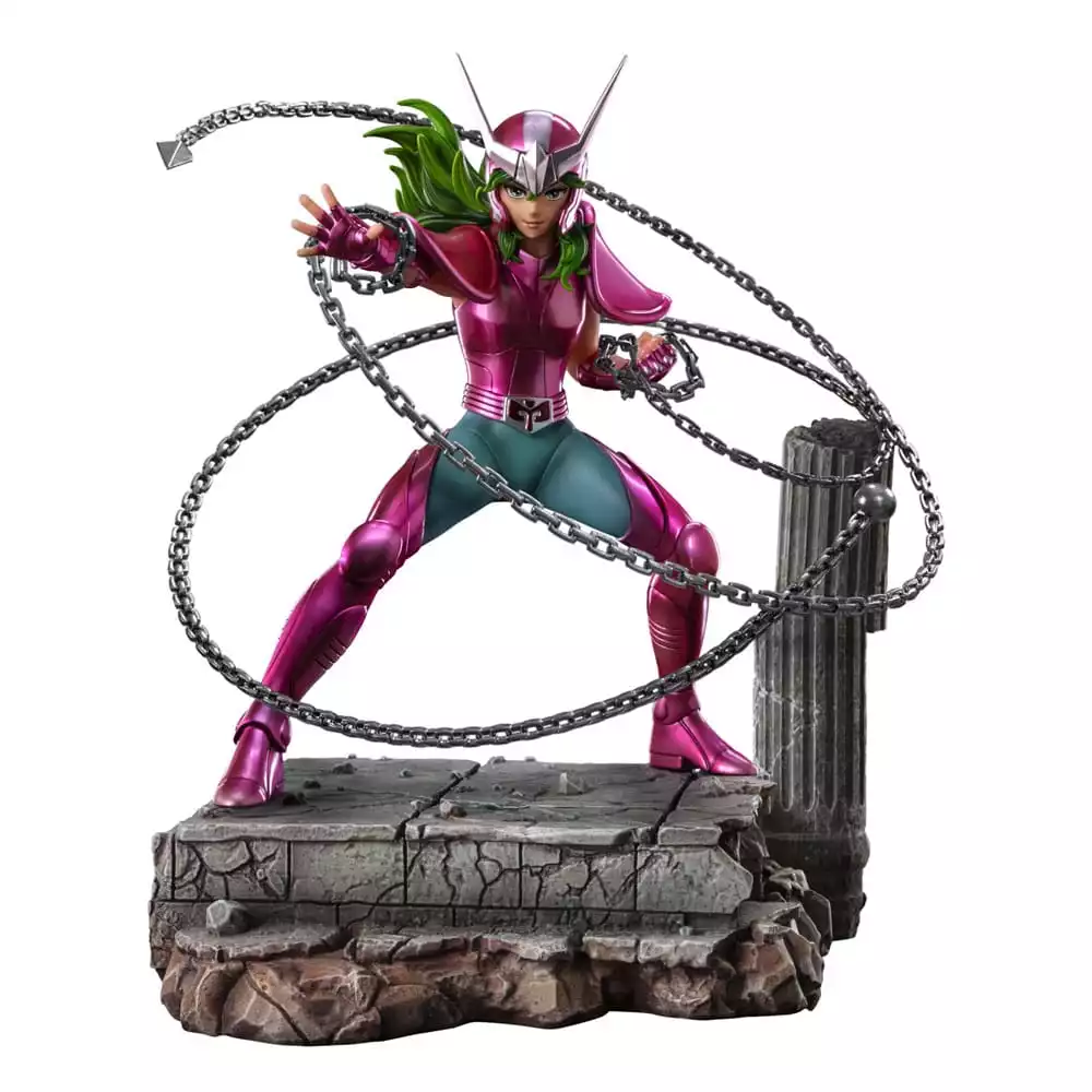 saint-seiya-scale-statue-1-10-andromeda-shun-21-cm-1751184802-0