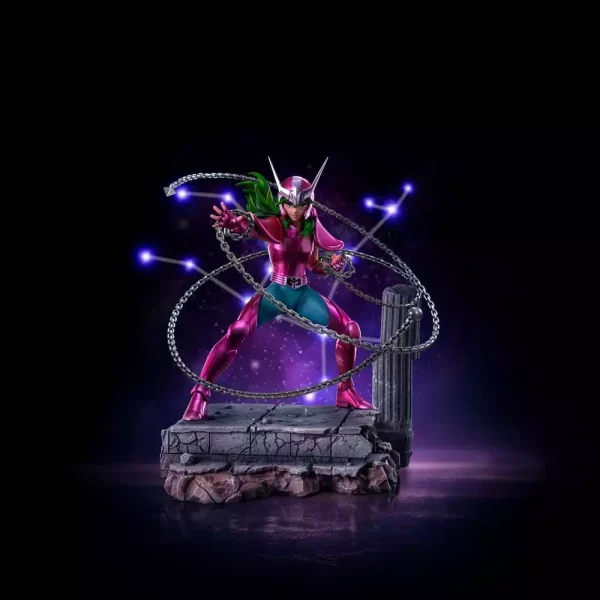 saint-seiya-scale-statue-1-10-andromeda-shun-21-cm-1751184803-1 saint-seiya-scale-statue-1-10-andromeda-shun-21-cm-1751184803-1