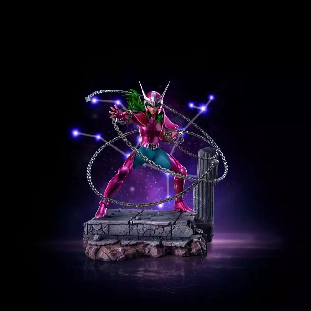 saint-seiya-scale-statue-1-10-andromeda-shun-21-cm-1751184803-1
