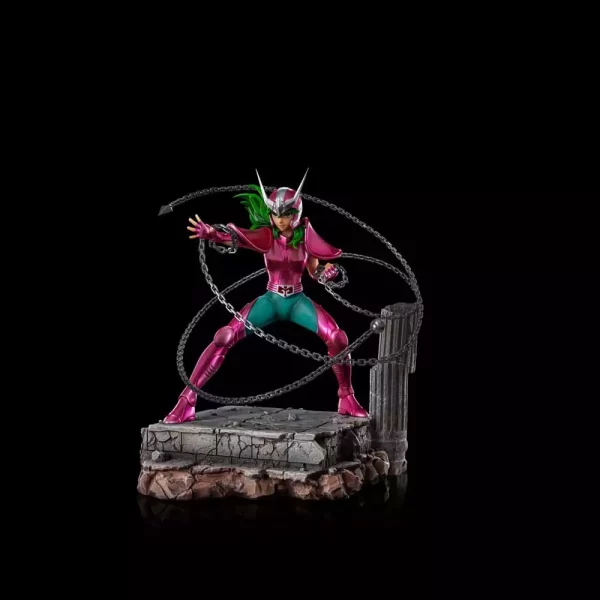 saint-seiya-scale-statue-1-10-andromeda-shun-21-cm-1751184805-2 saint-seiya-scale-statue-1-10-andromeda-shun-21-cm-1751184805-2