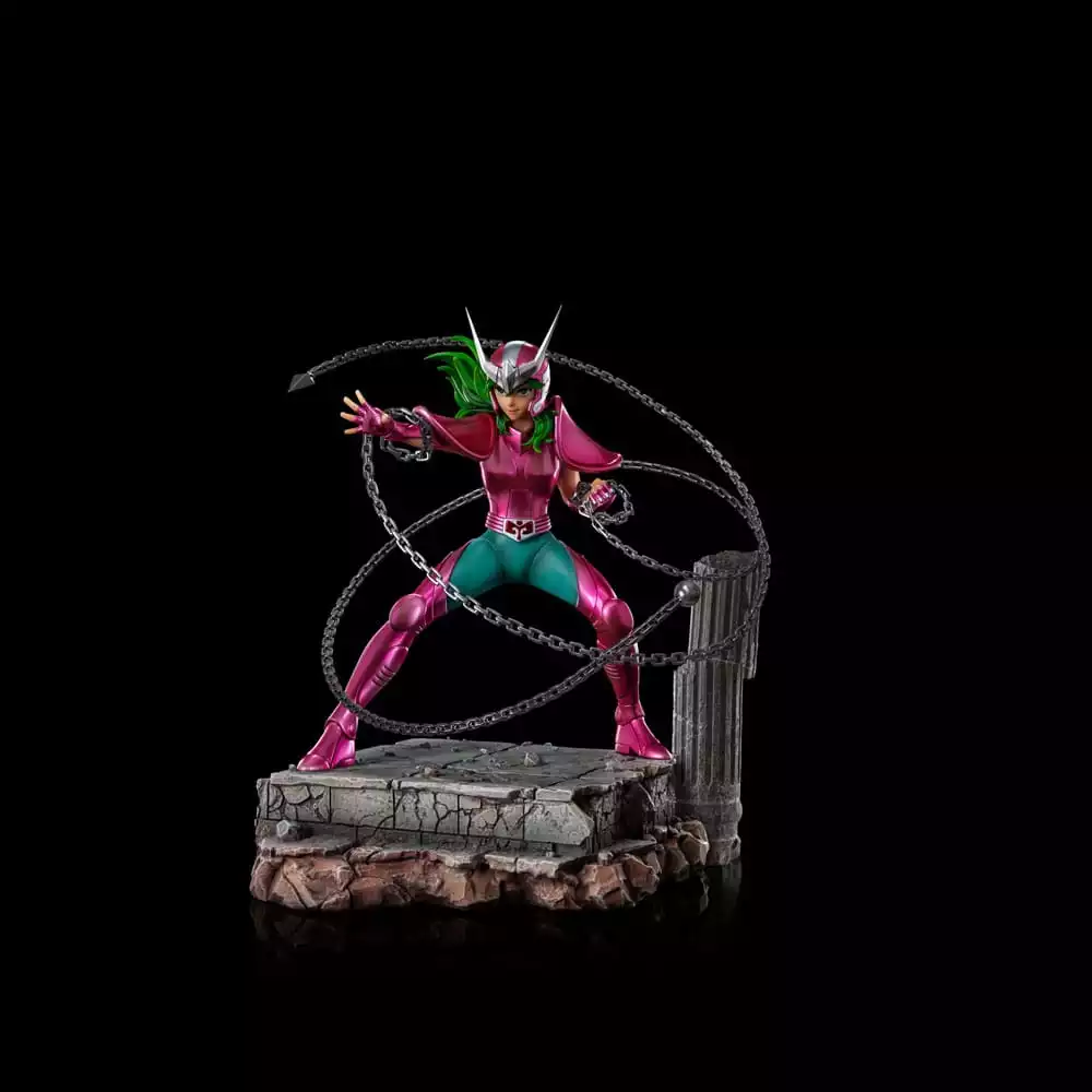 saint-seiya-scale-statue-1-10-andromeda-shun-21-cm-1751184805-2
