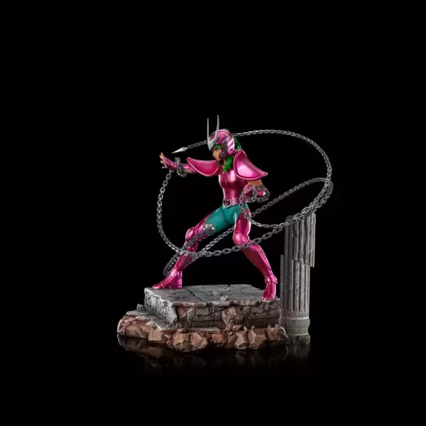 saint-seiya-scale-statue-1-10-andromeda-shun-21-cm-1751184806-3 saint-seiya-scale-statue-1-10-andromeda-shun-21-cm-1751184806-3
