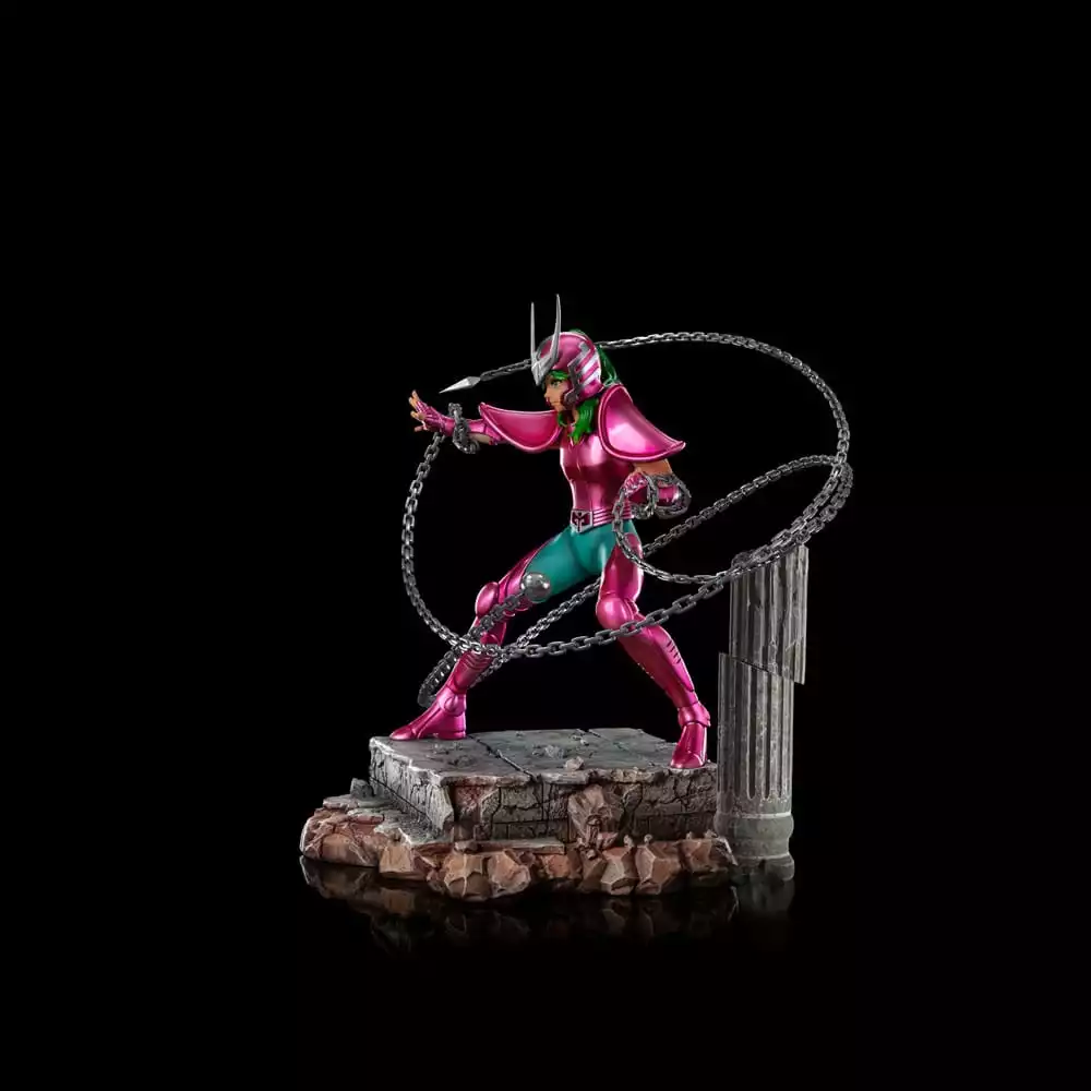 saint-seiya-scale-statue-1-10-andromeda-shun-21-cm-1751184806-3