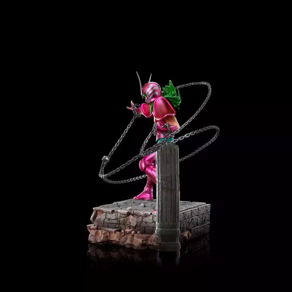 saint-seiya-scale-statue-1-10-andromeda-shun-21-cm-1751184807-4