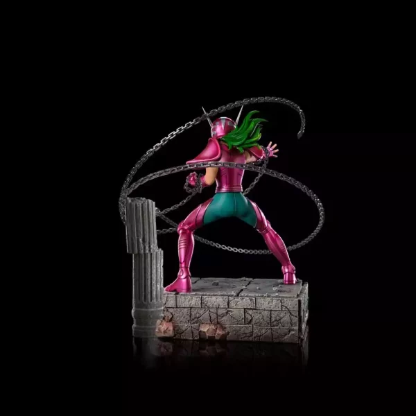 saint-seiya-scale-statue-1-10-andromeda-shun-21-cm-1751184809-5 saint-seiya-scale-statue-1-10-andromeda-shun-21-cm-1751184809-5