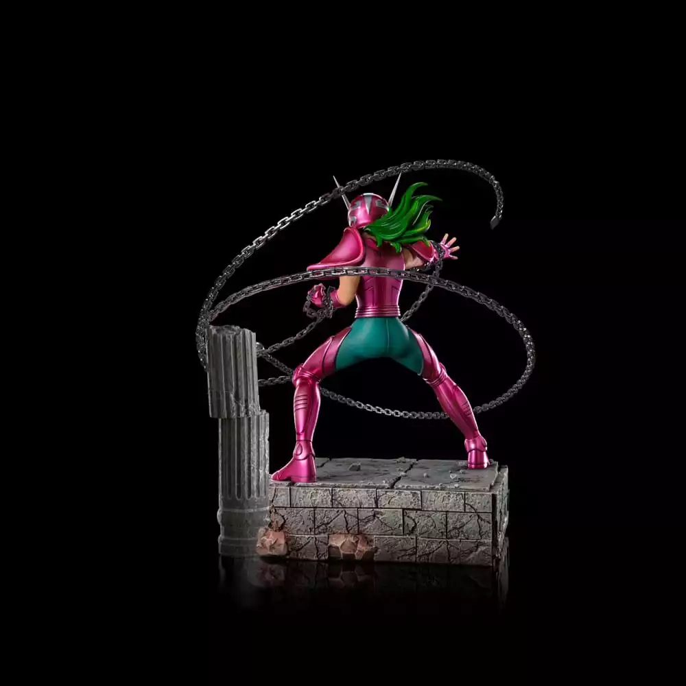 saint-seiya-scale-statue-1-10-andromeda-shun-21-cm-1751184809-5