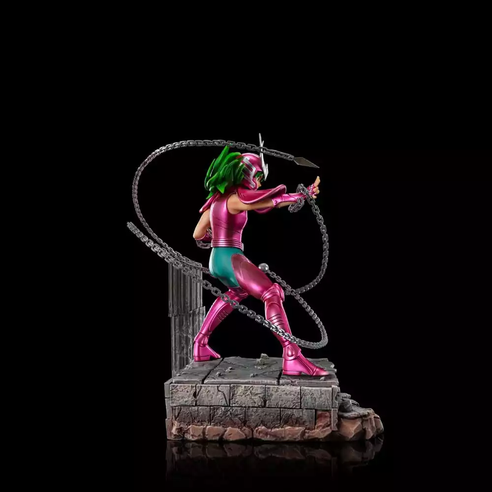 saint-seiya-scale-statue-1-10-andromeda-shun-21-cm-1751184810-6
